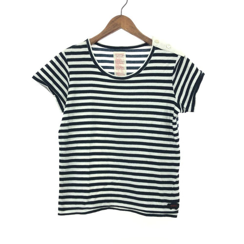 Gipsy Short Sleeve (T -Shirt) :2 240001209282