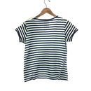 Gipsy Short Sleeve (T -Shirt) :2 240001209282