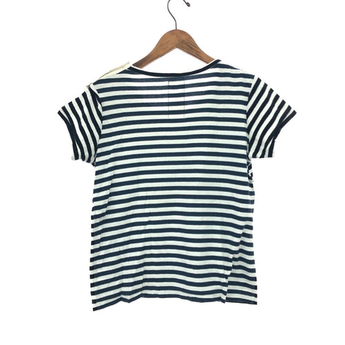 Gipsy Short Sleeve (T -Shirt) :2 240001209282