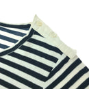 Gipsy Short Sleeve (T -Shirt) :2 240001209282