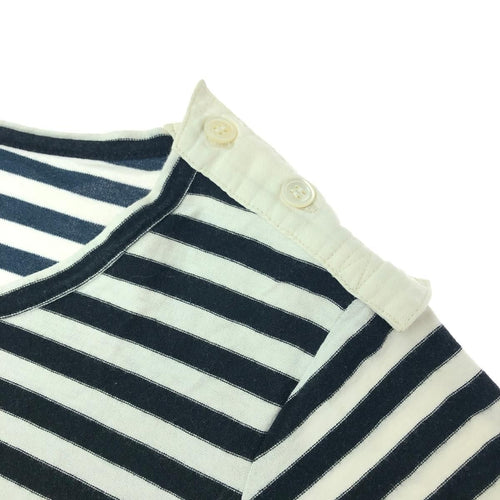 Gipsy Short Sleeve (T -Shirt) :2 240001209282