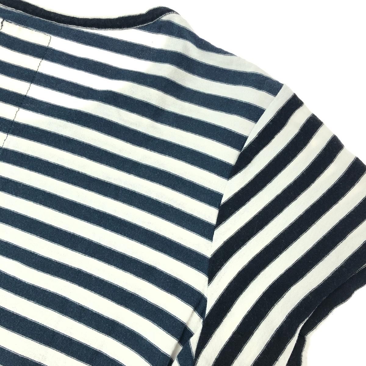 Gipsy Short Sleeve (T -Shirt) :2 240001209282