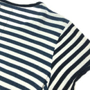 Gipsy Short Sleeve (T -Shirt) :2 240001209282