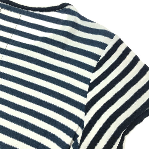 Gipsy Short Sleeve (T -Shirt) :2 240001209282