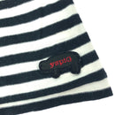 Gipsy Short Sleeve (T -Shirt) :2 240001209282