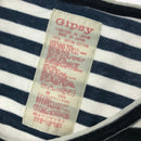 Gipsy Short Sleeve (T -Shirt) :2 240001209282