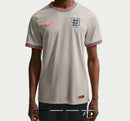 Nike Shirts X Palace X2 World Cup England S