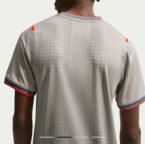 Nike Shirts X Palace X2 World Cup England S