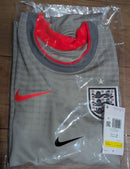 Nike Shirts X Palace X2 World Cup England S