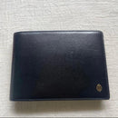 Cartier Long Wallets