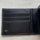 Cartier Long Wallets