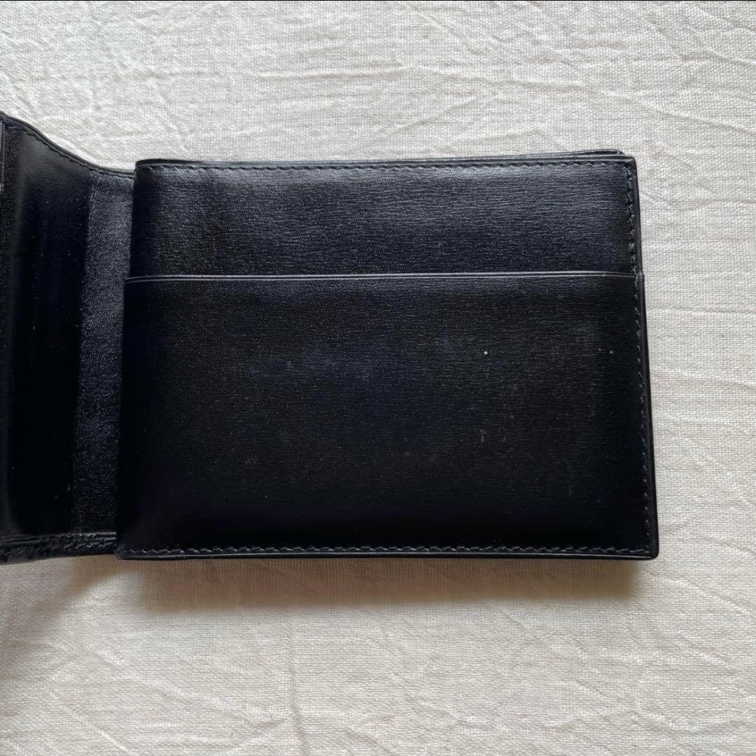 Cartier Long Wallets