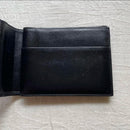 Cartier Long Wallets