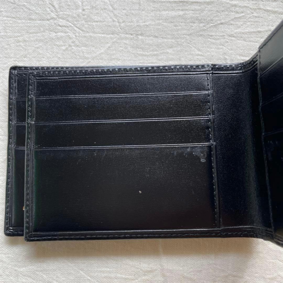 Cartier Long Wallets