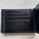 Cartier Long Wallets