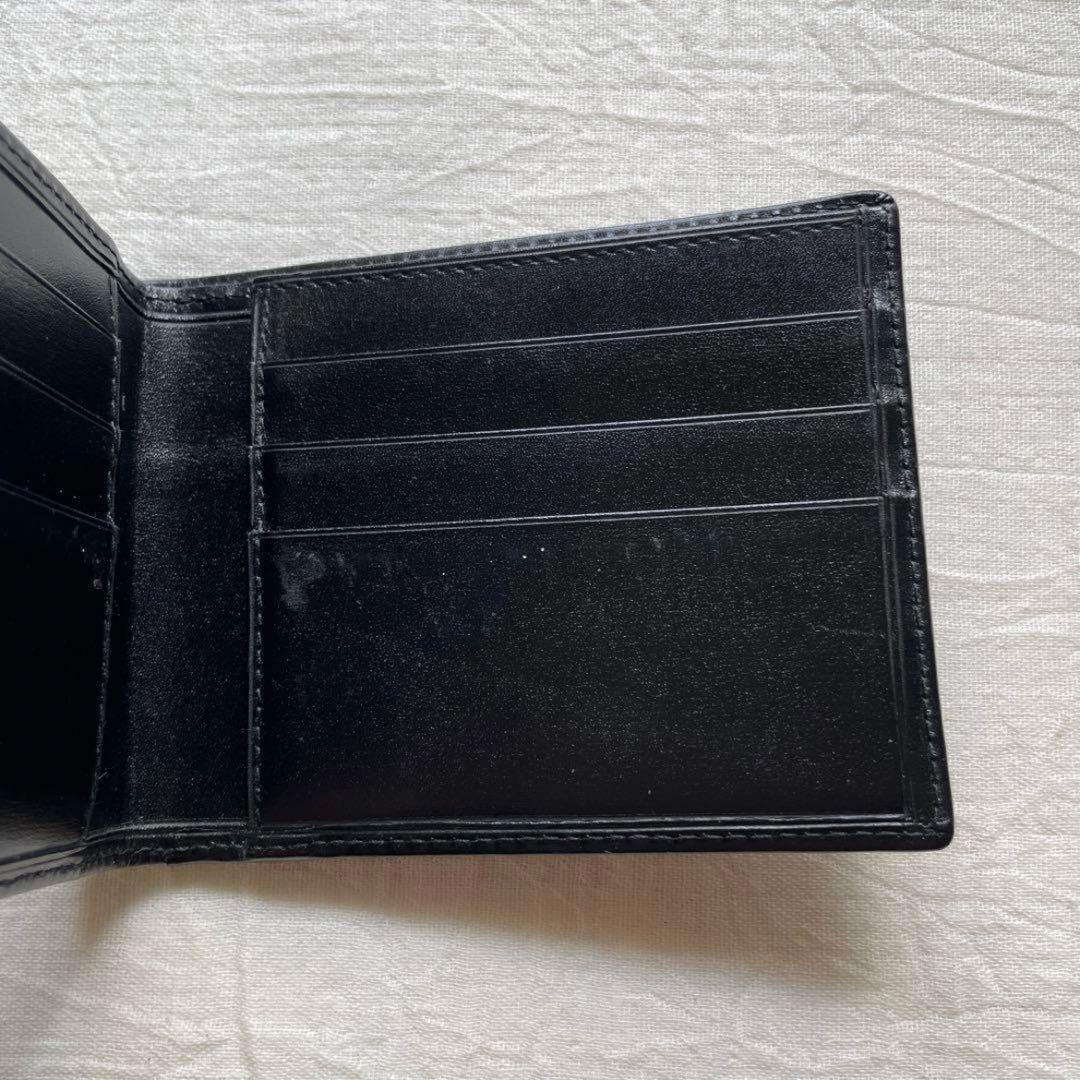 Cartier Long Wallets