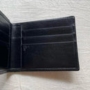 Cartier Long Wallets