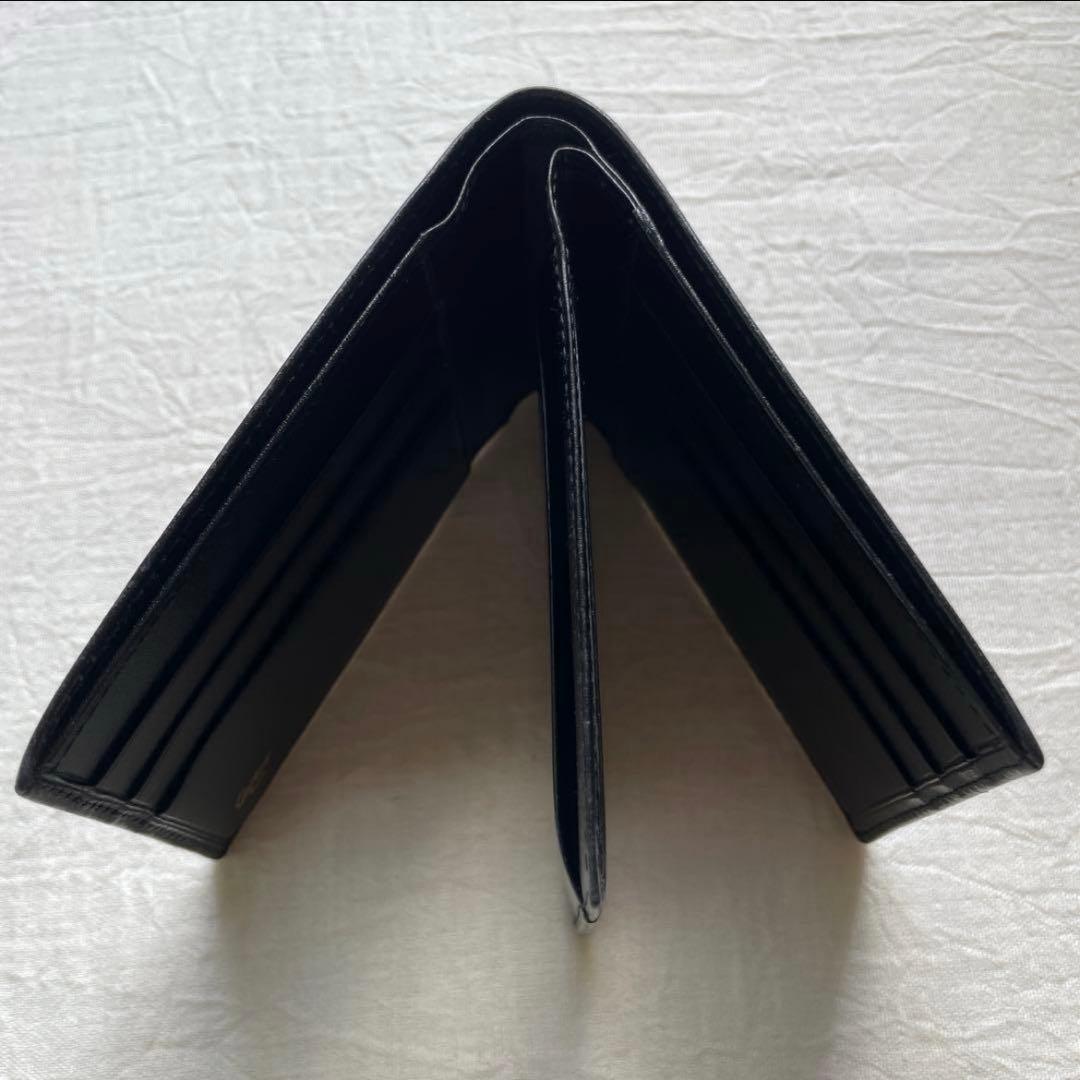 Cartier Long Wallets