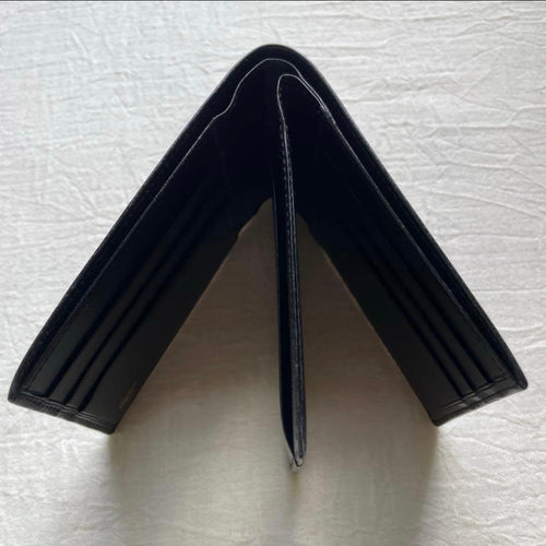 Cartier Long Wallets