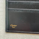 Cartier Long Wallets
