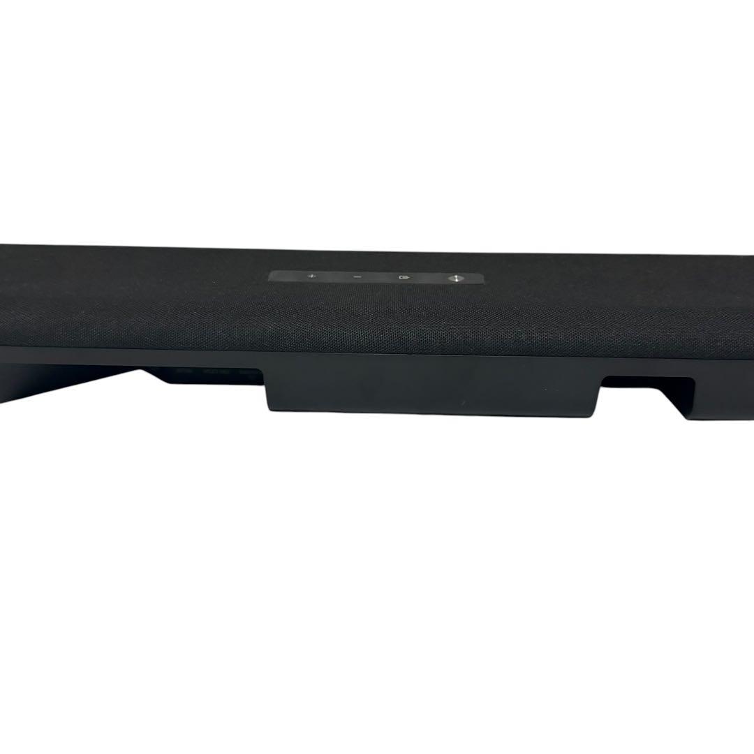 Yamaha Surround Speakers, Rear Soundbars Sr-B30A 2023
