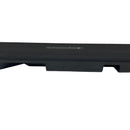 Yamaha Surround Speakers, Rear Soundbars Sr-B30A 2023