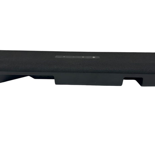 Yamaha Surround Speakers, Rear Soundbars Sr-B30A 2023
