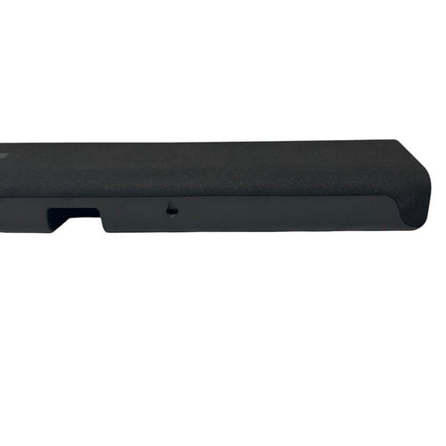 Yamaha Surround Speakers, Rear Soundbars Sr-B30A 2023