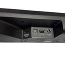 Yamaha Surround Speakers, Rear Soundbars Sr-B30A 2023