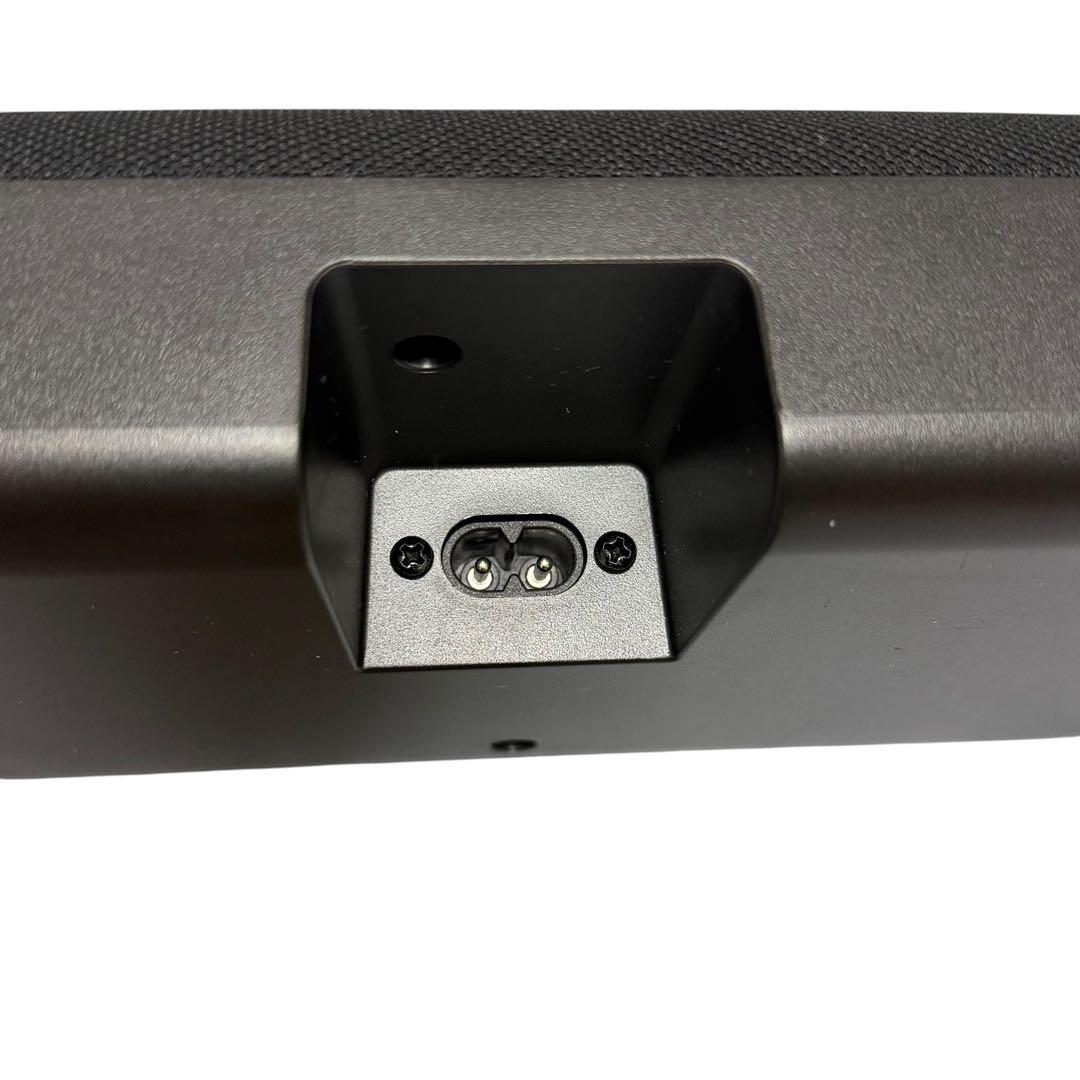 Yamaha Surround Speakers, Rear Soundbars Sr-B30A 2023