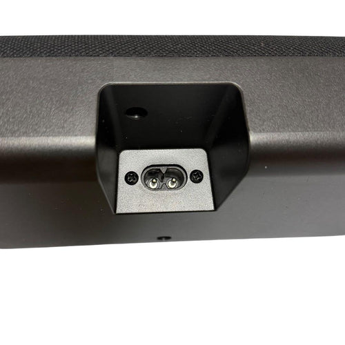Yamaha Surround Speakers, Rear Soundbars Sr-B30A 2023