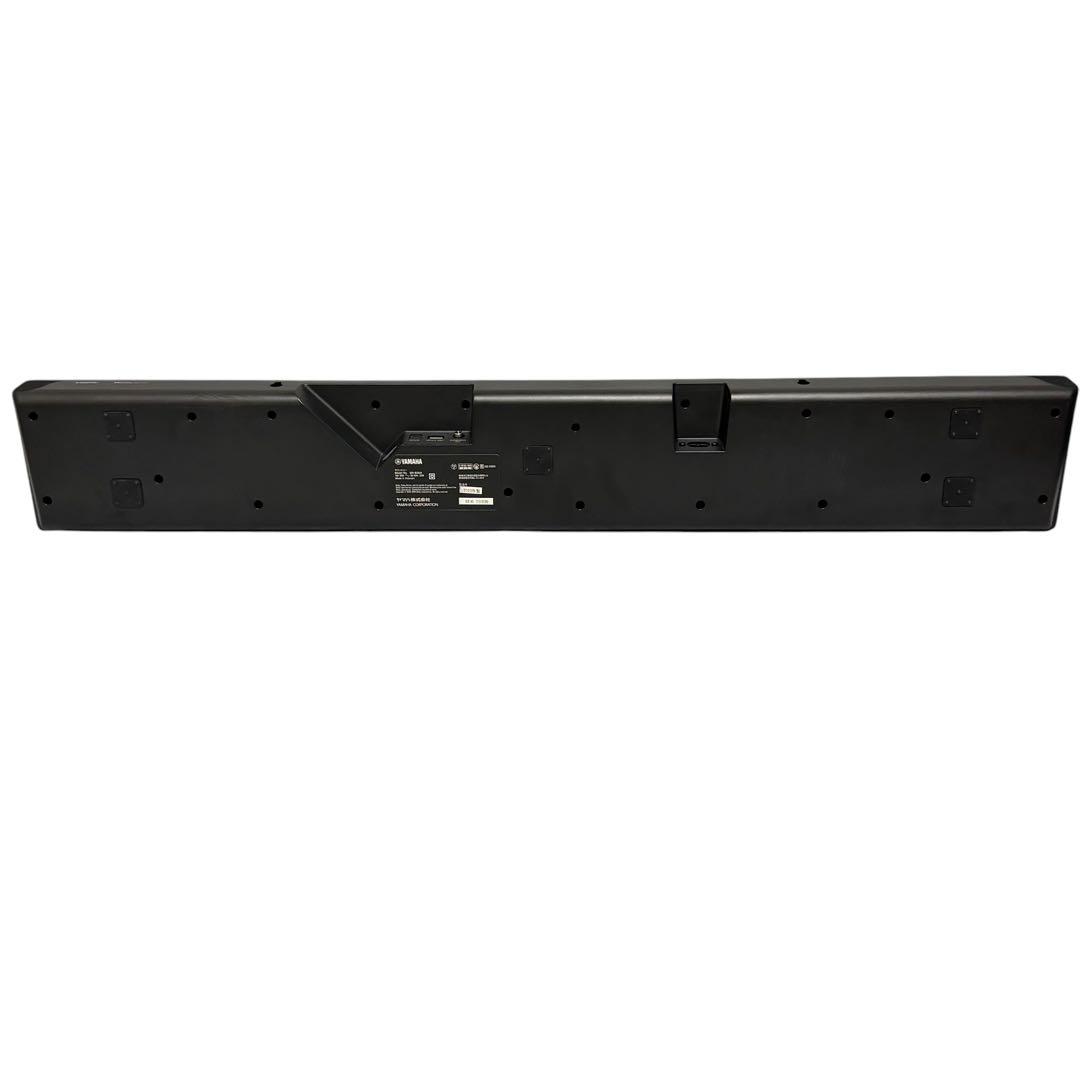 Yamaha Surround Speakers, Rear Soundbars Sr-B30A 2023