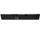 Yamaha Surround Speakers, Rear Soundbars Sr-B30A 2023