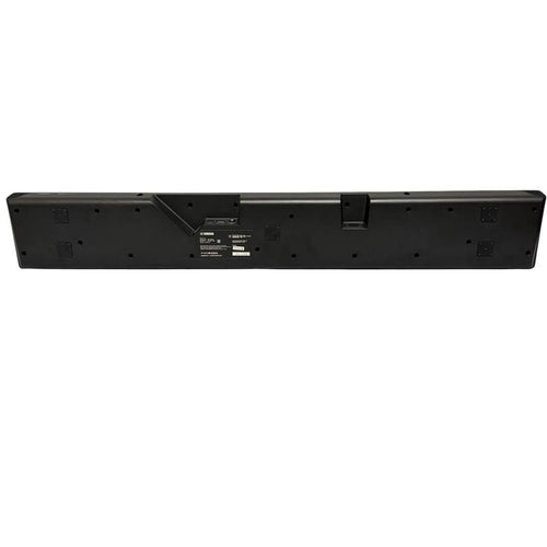 Yamaha Surround Speakers, Rear Soundbars Sr-B30A 2023