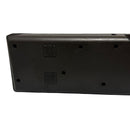 Yamaha Surround Speakers, Rear Soundbars Sr-B30A 2023