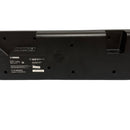 Yamaha Surround Speakers, Rear Soundbars Sr-B30A 2023