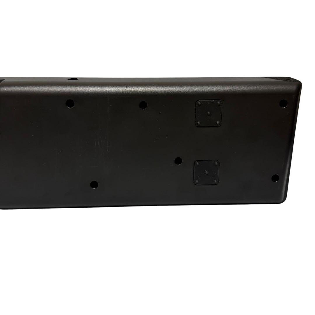 Yamaha Surround Speakers, Rear Soundbars Sr-B30A 2023