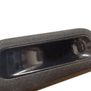 Yamaha Surround Speakers, Rear Soundbars Sr-B30A 2023