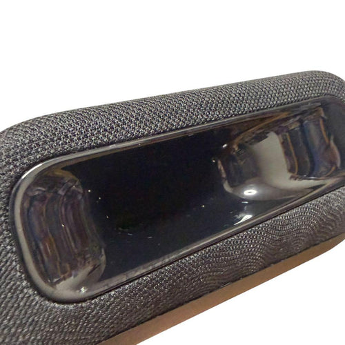 Yamaha Surround Speakers, Rear Soundbars Sr-B30A 2023