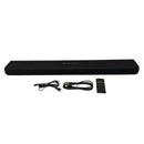 Yamaha Surround Speakers, Rear Soundbars Sr-B30A 2023