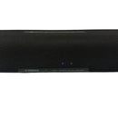 Yamaha Surround Speakers, Rear Soundbars Sr-B30A 2023