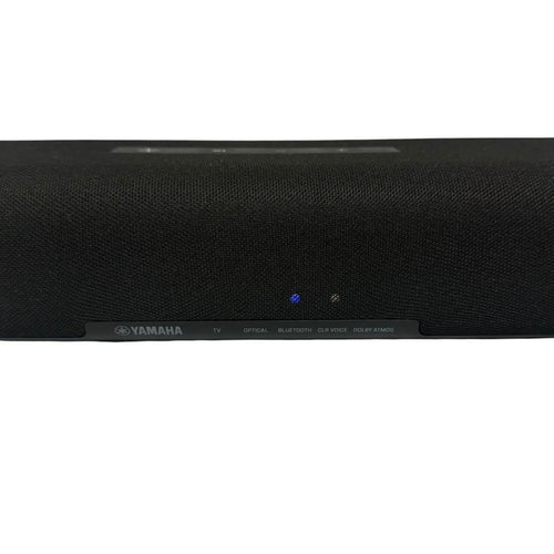 Yamaha Surround Speakers, Rear Soundbars Sr-B30A 2023