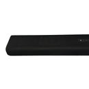 Yamaha Surround Speakers, Rear Soundbars Sr-B30A 2023