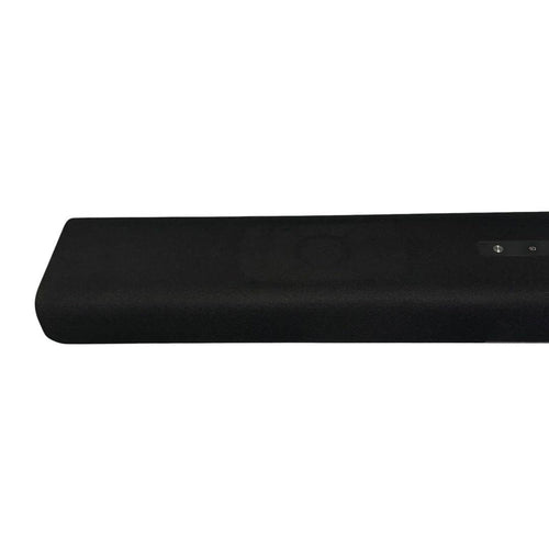 Yamaha Surround Speakers, Rear Soundbars Sr-B30A 2023