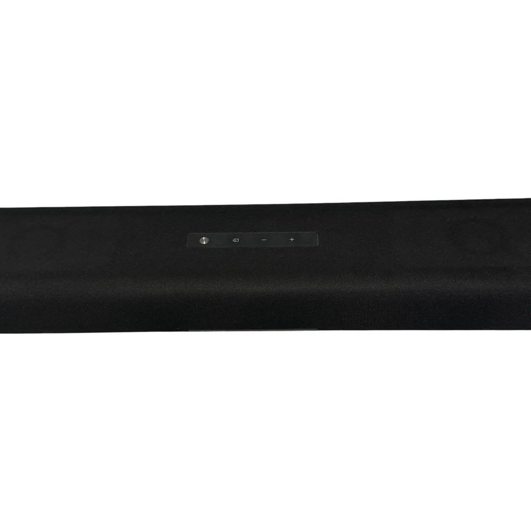 Yamaha Surround Speakers, Rear Soundbars Sr-B30A 2023