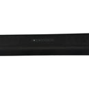 Yamaha Surround Speakers, Rear Soundbars Sr-B30A 2023