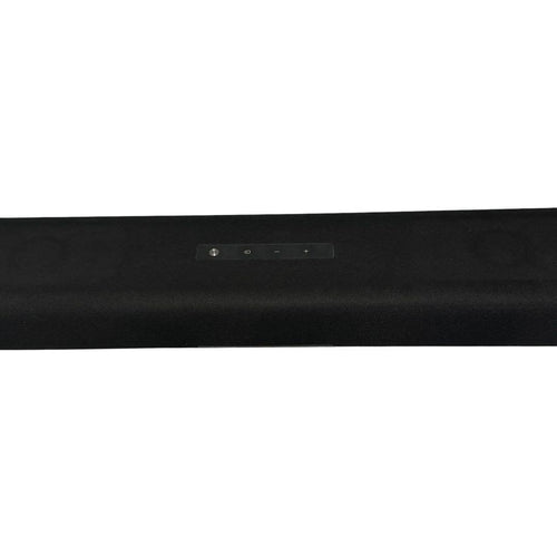 Yamaha Surround Speakers, Rear Soundbars Sr-B30A 2023
