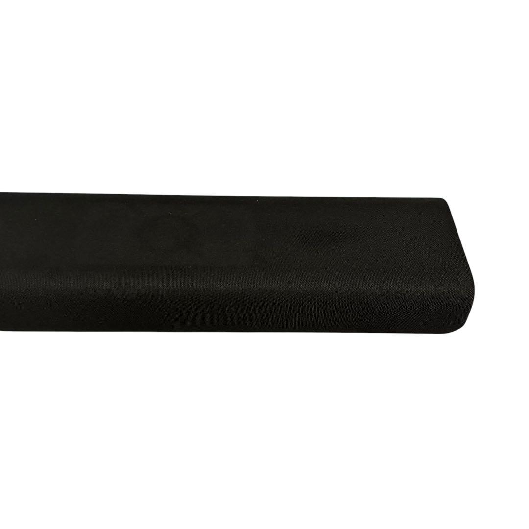 Yamaha Surround Speakers, Rear Soundbars Sr-B30A 2023