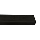 Yamaha Surround Speakers, Rear Soundbars Sr-B30A 2023