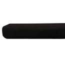 Yamaha Surround Speakers, Rear Soundbars Sr-B30A 2023